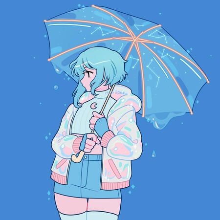 Mirai Mirai